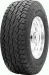 FALKEN 235/70 R16 WILDPEAK AT01 106T [22]